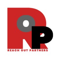 Reach Out Partners logo - Similar company to Reach Out Music