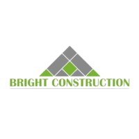Bright Construction logo - Similar company to Trips N Trippers