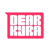 Dear Kyra logo - Similar company to Clicque Technology
