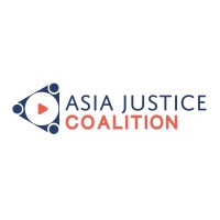 Asia Justice Coalition logo - Similar company to Women'S Education And Research Centre