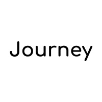 Journey logo - Similar company to Apiary