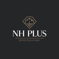NH Plus d.o.o. logo - Similar company to Converging Eu Project