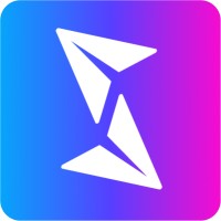 SendMe.News logo - Similar company to Workflowtime