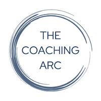 The Coaching Arc