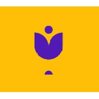 Weight In Mind logo - Similar company to Active Wirral