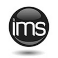 Immediate Mortgage Solutions logo - Similar company to Fifti Property Group