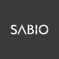 Sabio: Latam Strategic Advisory logo - Similar company to Oxford Ai Safety Initiative - Oaisi