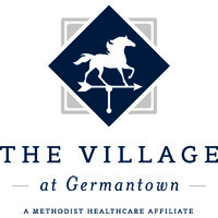 The Village At Germantown logo - Similar company to Thinkwell Creative