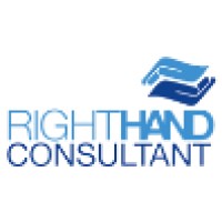 Righthand Consultant  (Resident At Mobinil)