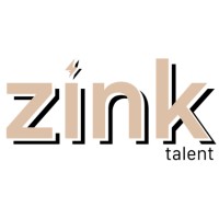 Zink Talent logo - Similar company to Artistic Education Company