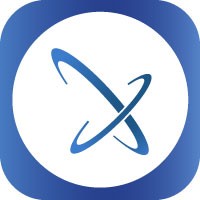 BA Minds logo - Similar company to Leirax Srl