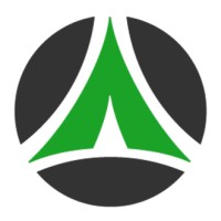 Approach Consulting (USA) logo - Similar company to Ideal Solutions Provider, Llc