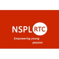 NSPL Computer Research & Training Centre logo - Similar company to Nest Software Private Limited