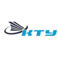 Kutay Havacılık ve Savunma Sanayi Ltd. Şti. logo - Similar company to Itujet Team