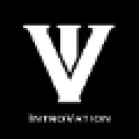 IntroVation Ltd. logo - Similar company to Dc Music Publishing