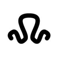 Octopus IT logo - Similar company to Evolutionscale - Devops Provider | Infrastructure Management