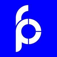 Focus Point logo - Similar company to Focuspoint®