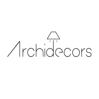 Archidecors logo - Similar company to Akro Group