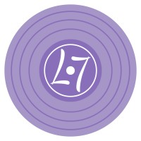 LUCILLE7 (undergoing liquidation) logo - Similar company to Manseo