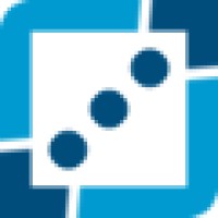 Connectmatic Llc