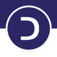 Digitaleo logo - Similar company to Happywait