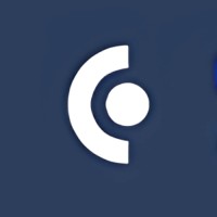 Cap Capital Investments logo - Similar company to Cap Capital