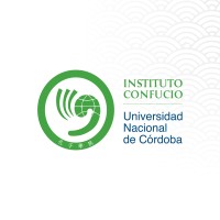 Instituto Confucio | Universidad Nacional de Córdoba logo - Similar company to Instituto Confucio Uc