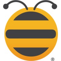 Boss - Best Outsource Staff Solutions
