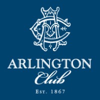 Arlington Club logo - Similar company to Freeman Lundt
