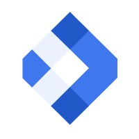 GoCustomate logo - Similar company to Soho Strategy