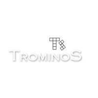 Tromino Technologies logo - Similar company to Objectstream, Inc.