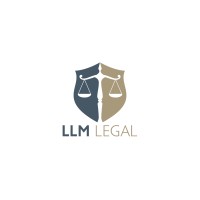 LLM Legal | Bijles Beroepsopleiding Advocaten | Juridische cursussen | Financiële cursussen logo - Similar company to Licent Academy