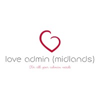 Love Admin logo - Similar company to Loveadmin