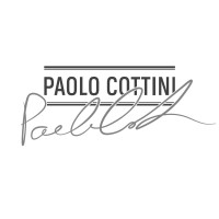 Az. Agr. Paolo Cottini logo - Similar company to Oscar Romiti S.R.L.