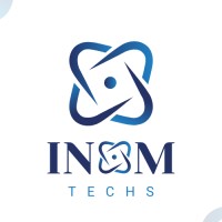 inomtechs logo - Similar company to Inomtechs