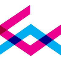 CA Company