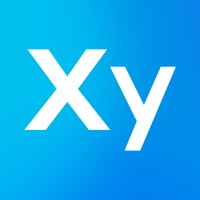 Xyicon logo - Similar company to Cloudpermits
