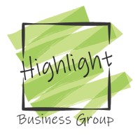 Highlight Business Group logo - Similar company to Najmah Club