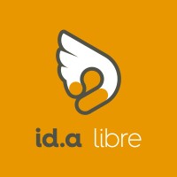 ID.A libre