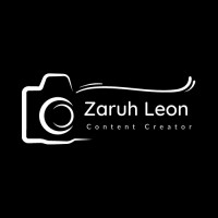 Zaruh Leon logo - Similar company to Shutterb
