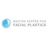 Boston Center for Facial Plastics: Waleed Ezzat, MD logo - Similar company to Tharros One