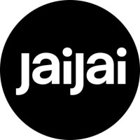 Jai Foods GmbH logo - Similar company to Pickle Shack