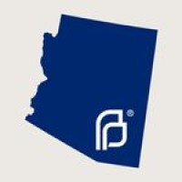 Planned Parenthood Arizona, Inc. logo - Similar company to Planned Parenthood Southeast