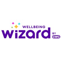 Wellbeing Wizard by GWG logo - Similar company to Open Learn Code Academy