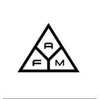 Ace Final Mile logo - Similar company to Opalis Software