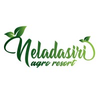 Neladasiri Agro Resort logo - Similar company to Common Courtesy