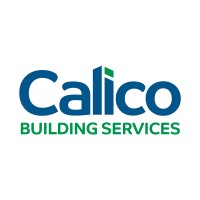 Calico Building Services, Inc. logo - Similar company to Northpoint Communications