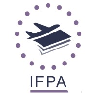 IFPA-Instituto de Formación Profesional Aeronáutica. logo - Similar company to Gualk