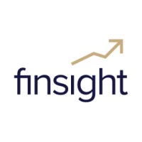 Finsight Business Consulting