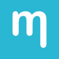 MedzDigital logo - Similar company to Stephen Consulting And Ventures Pvt Ltd.,